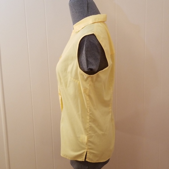 Basic Editions | Tops | Basic Editions | Poshmark